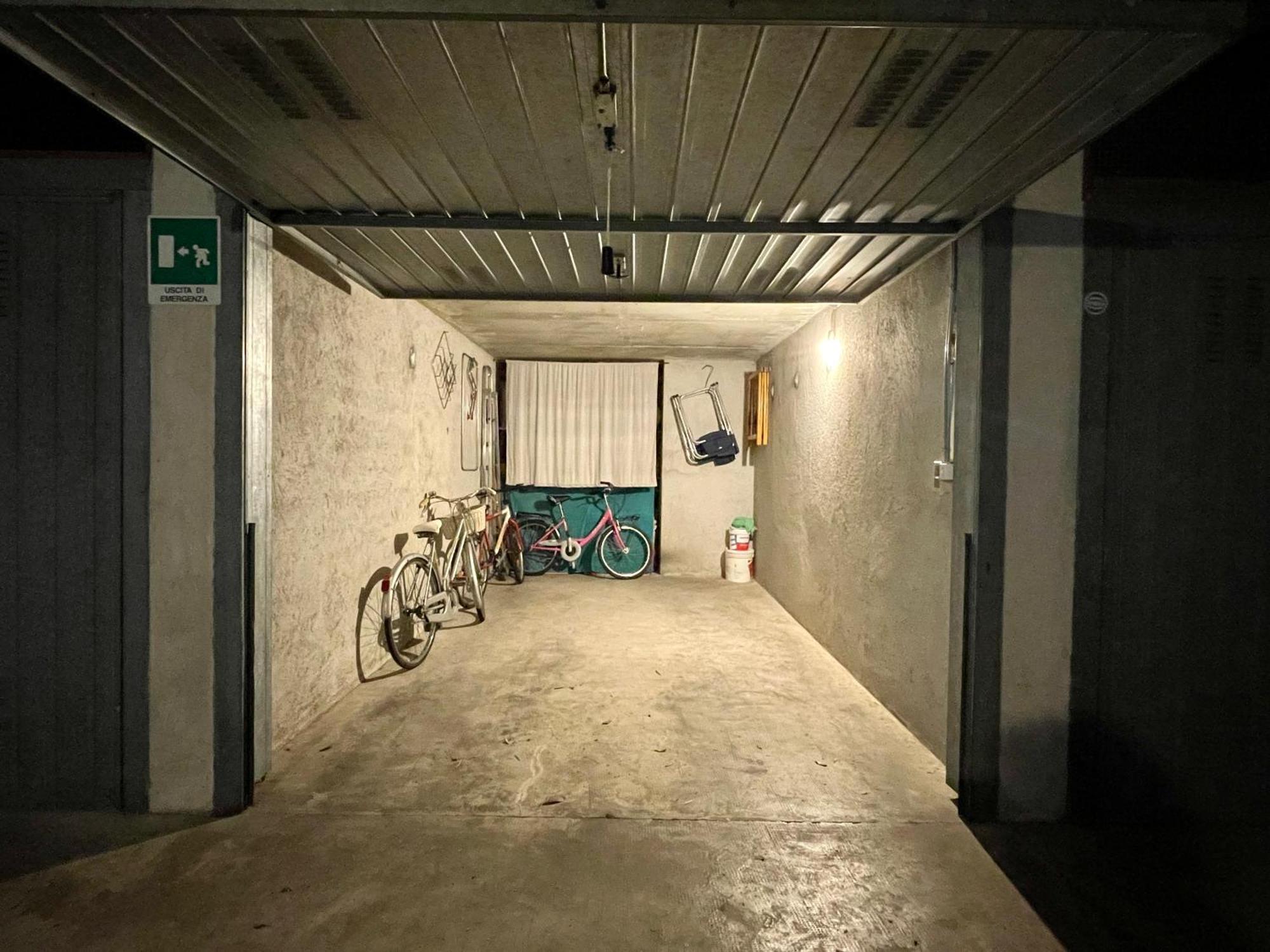Apartamento 2 Locali A 600 Mt Dal Mare - Free Parking Ceriale Exterior foto